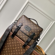 Mens LV Satchel bags